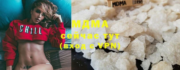 мдпв Дмитров