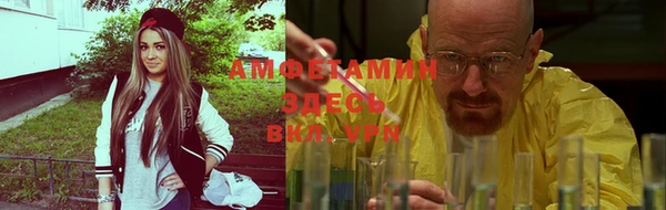 mdpv Гусев