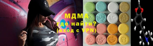 круглые Дмитровск