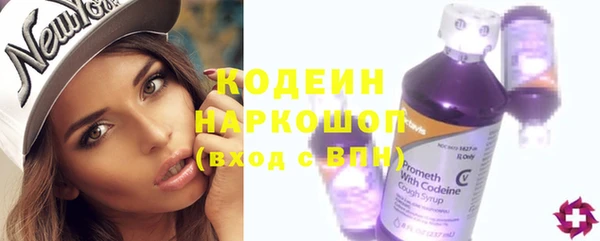 мдпв Дмитров