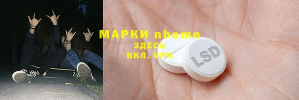 мдпв Дмитров