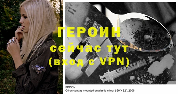 мдпв Дмитров