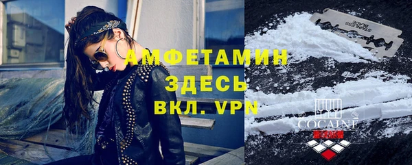 мдпв Дмитров