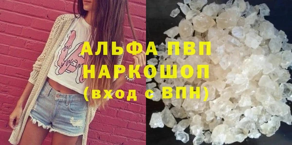 мдпв Дмитров