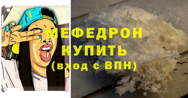 мдпв Дмитров