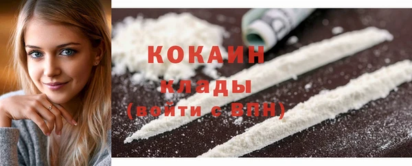 apvp Гусь-Хрустальный