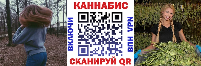 Купить где  Апатиты  Канабис семена 